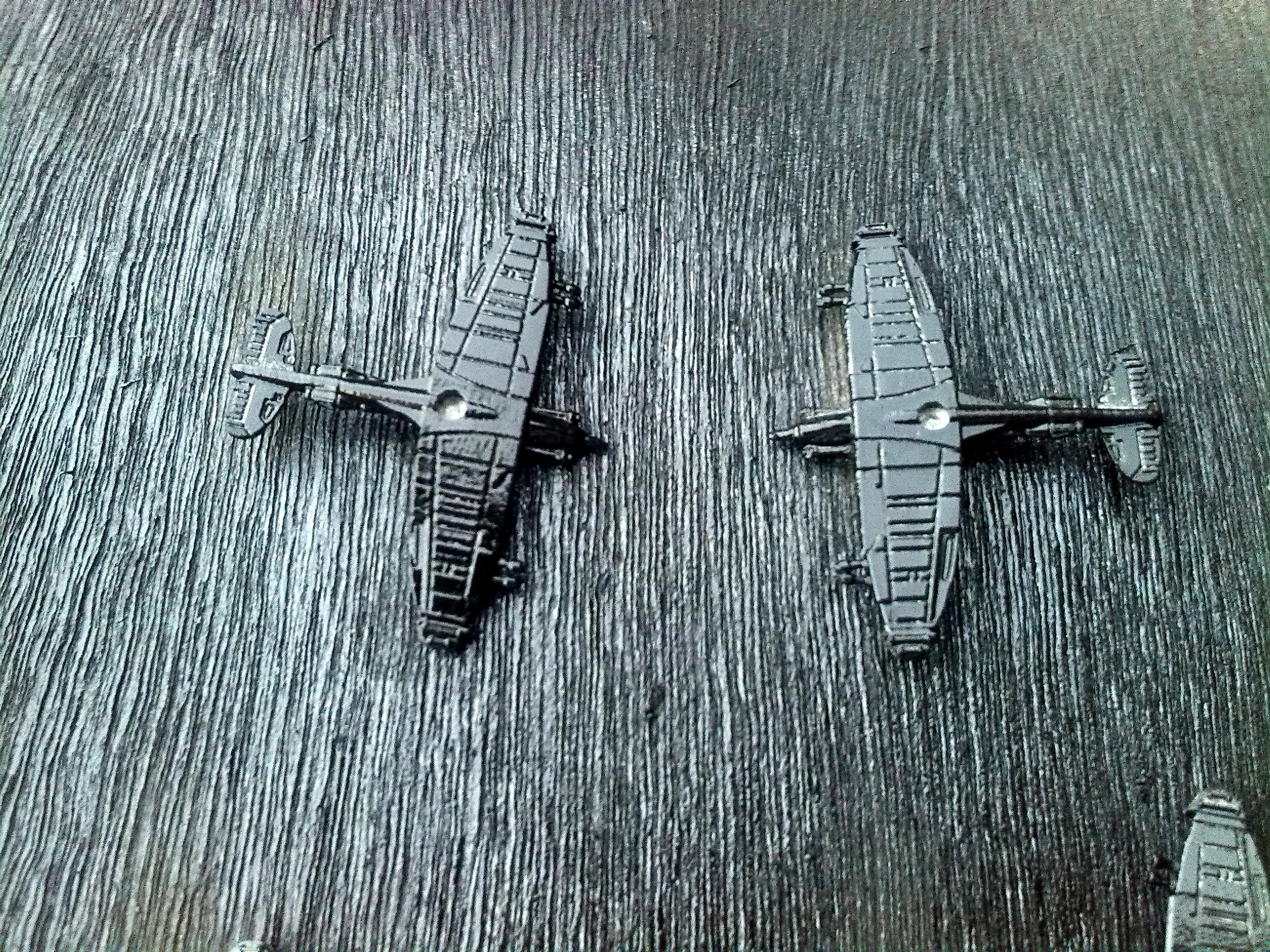 6mm, Aircraft, Basecoat, Novan, Spitfire, Troublemaker