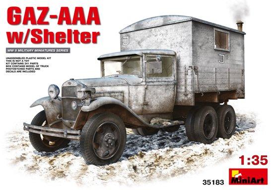 Civilian, Russians, Truck, World War 2