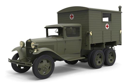 Civilian, Germans, Truck, World War 2