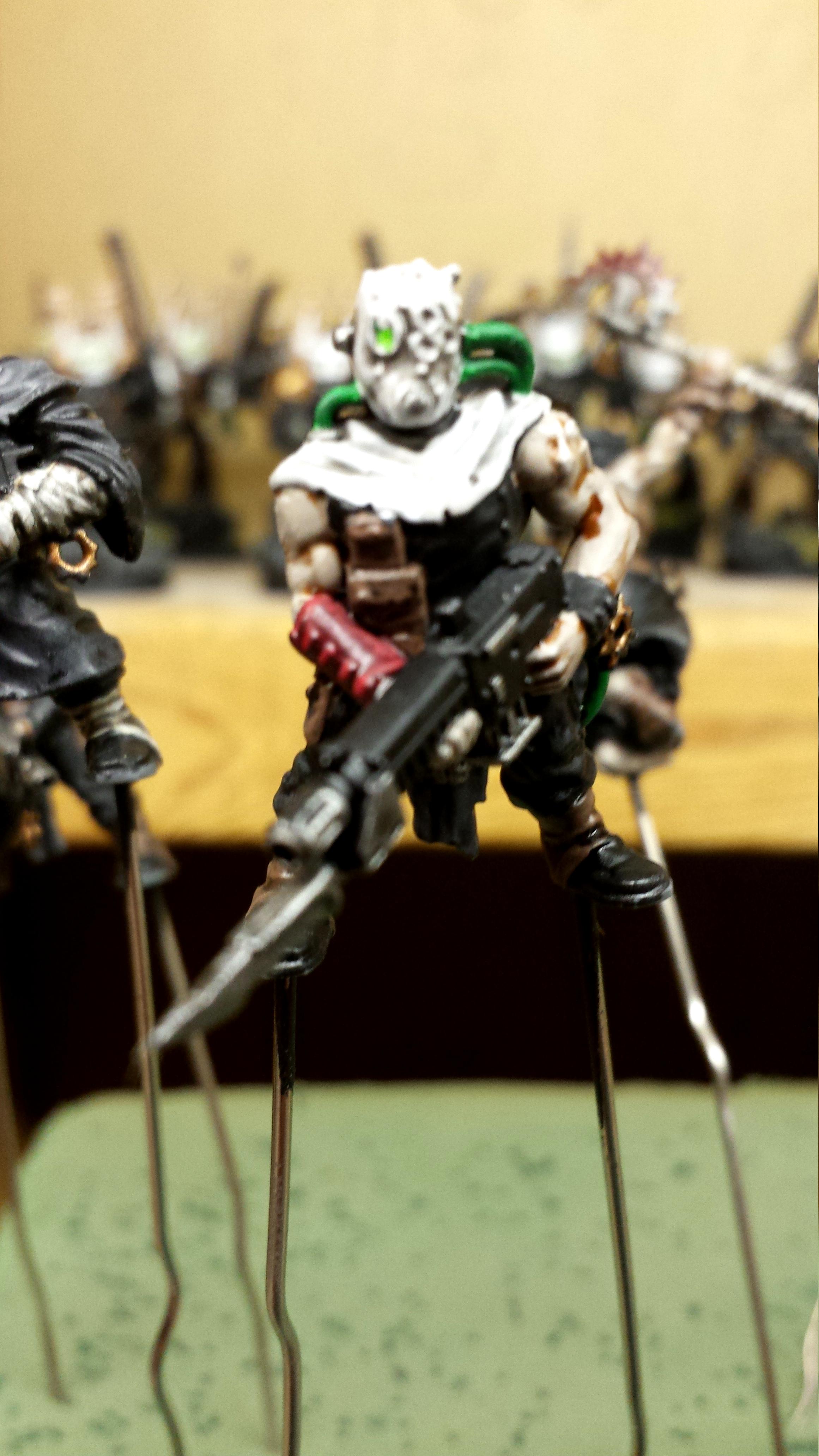 cultist 1