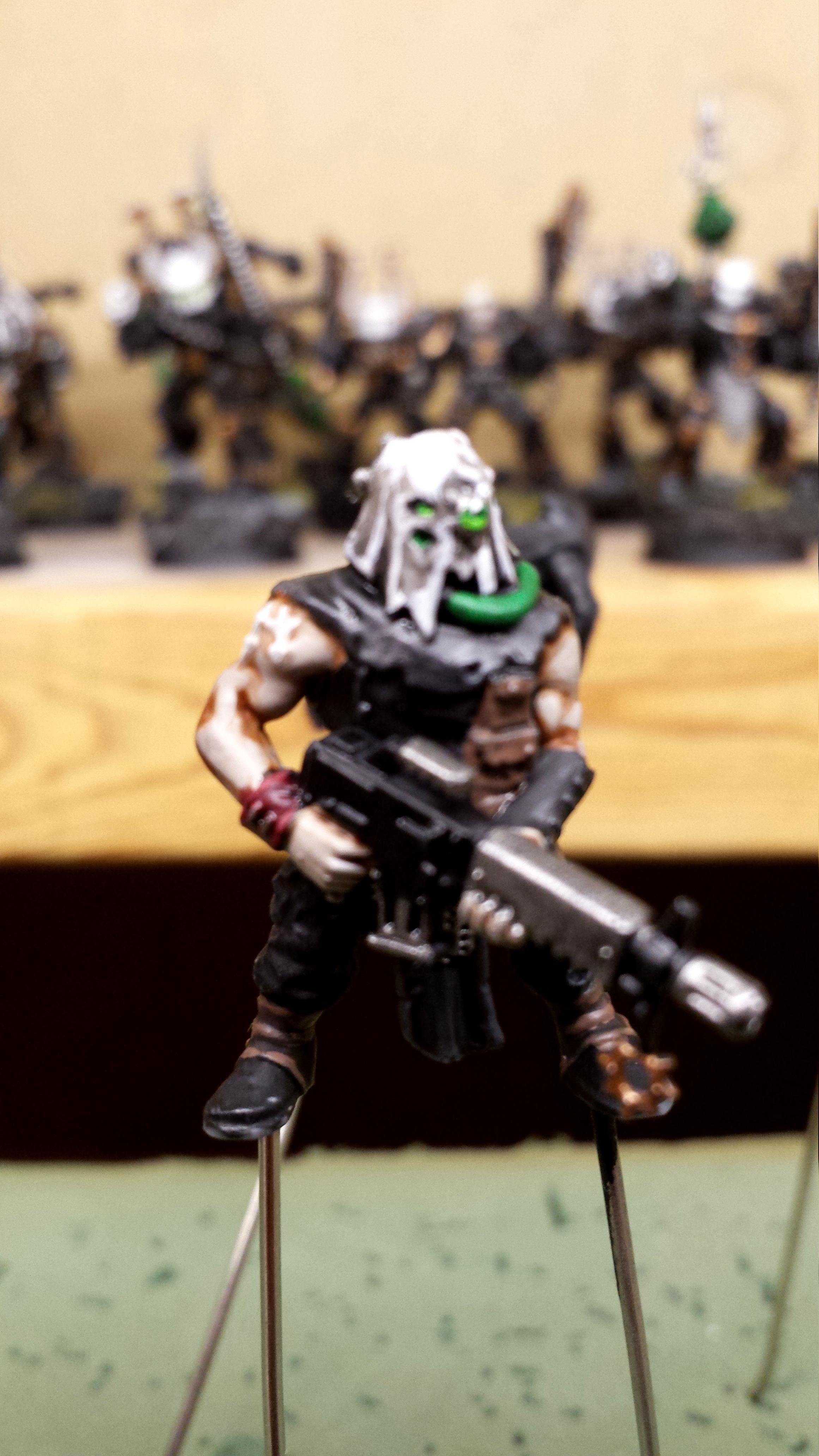cultist 3