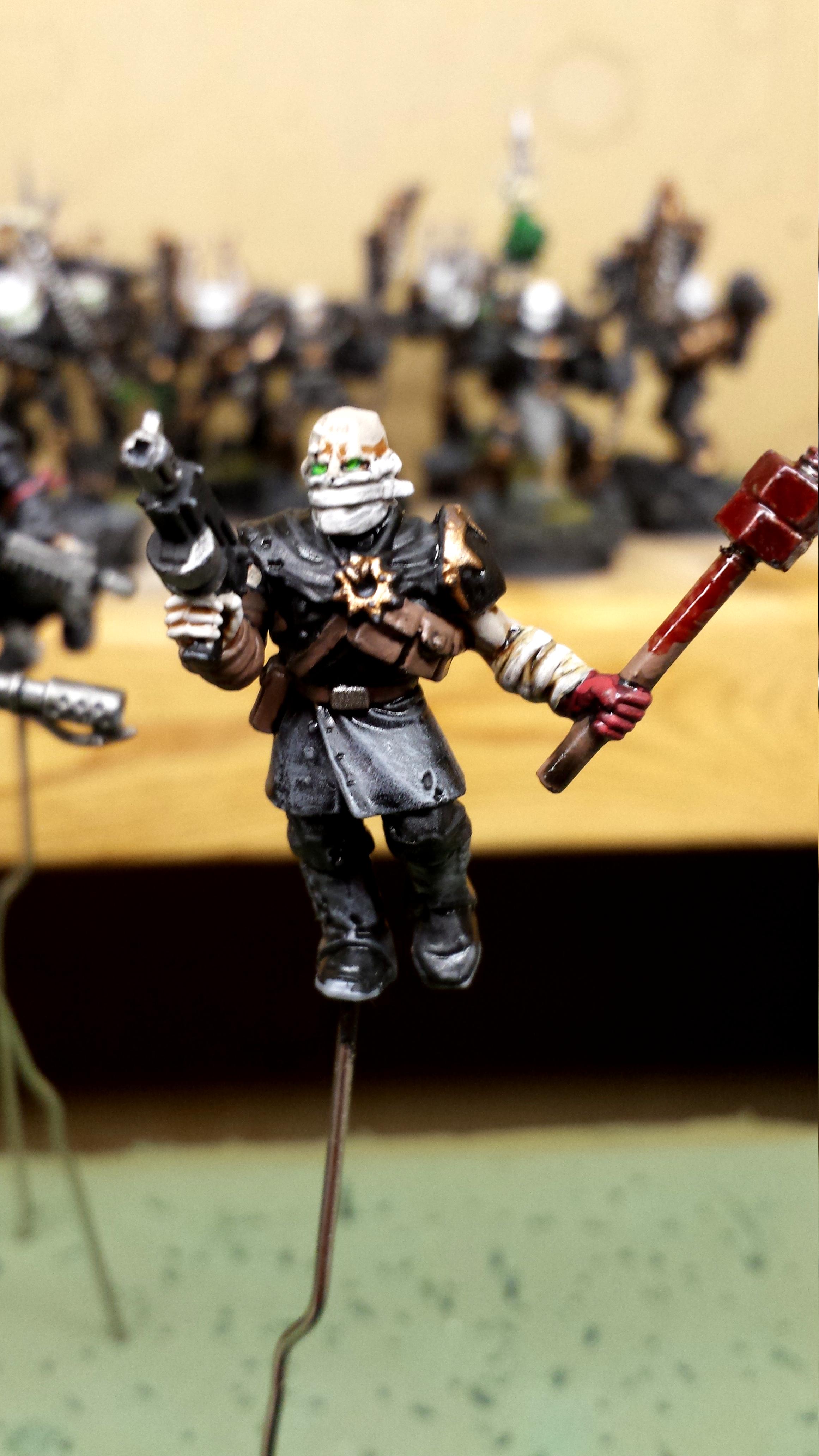 cultist 7