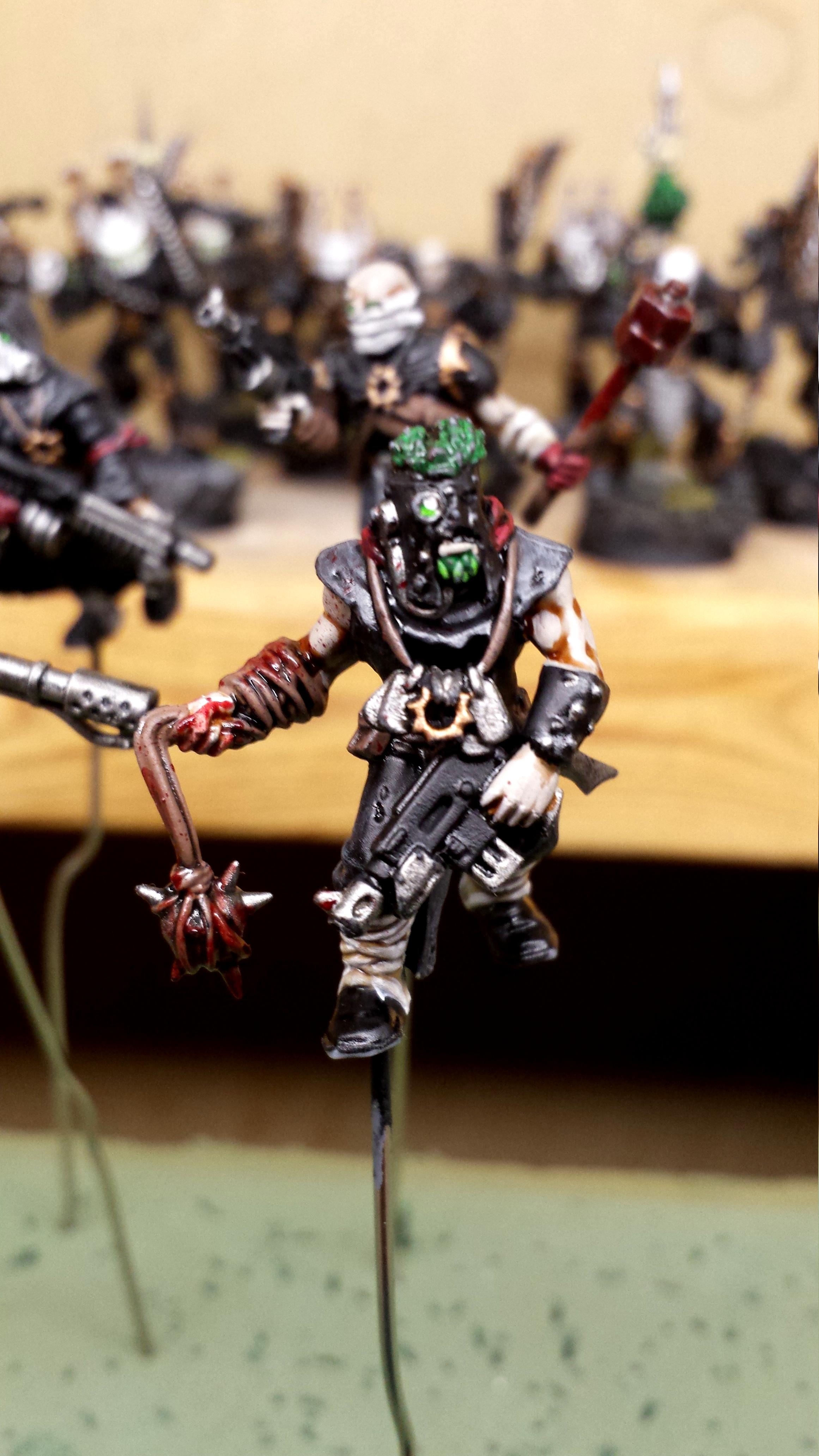 cultist 8