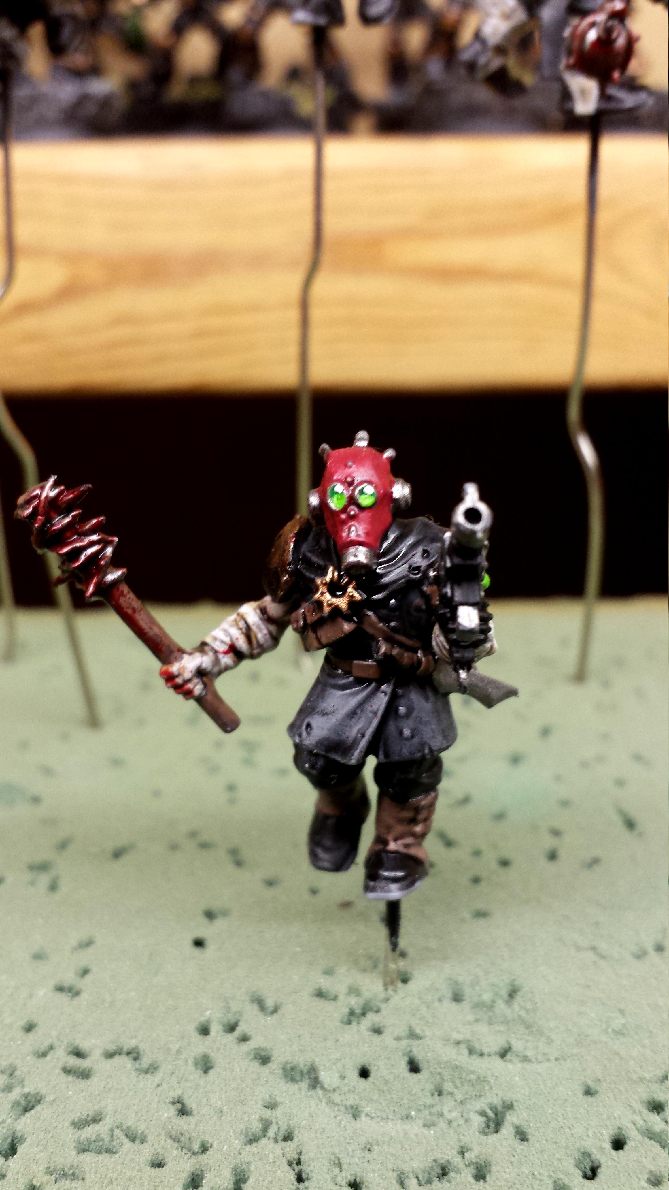 cultist 10