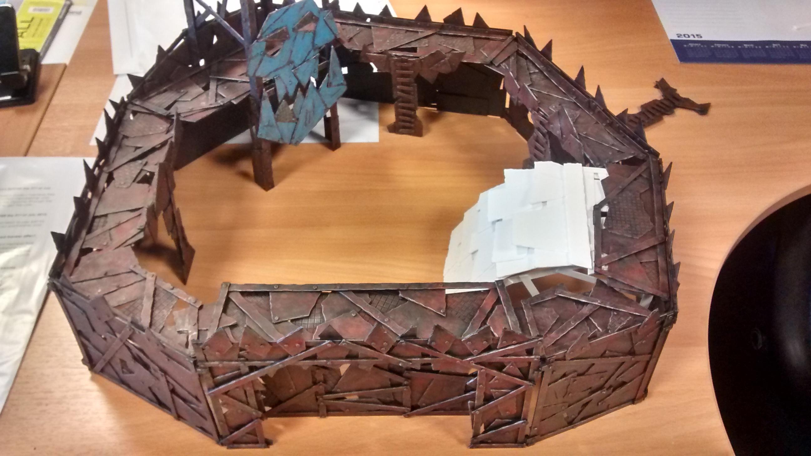 20150903 Ork Fort 1