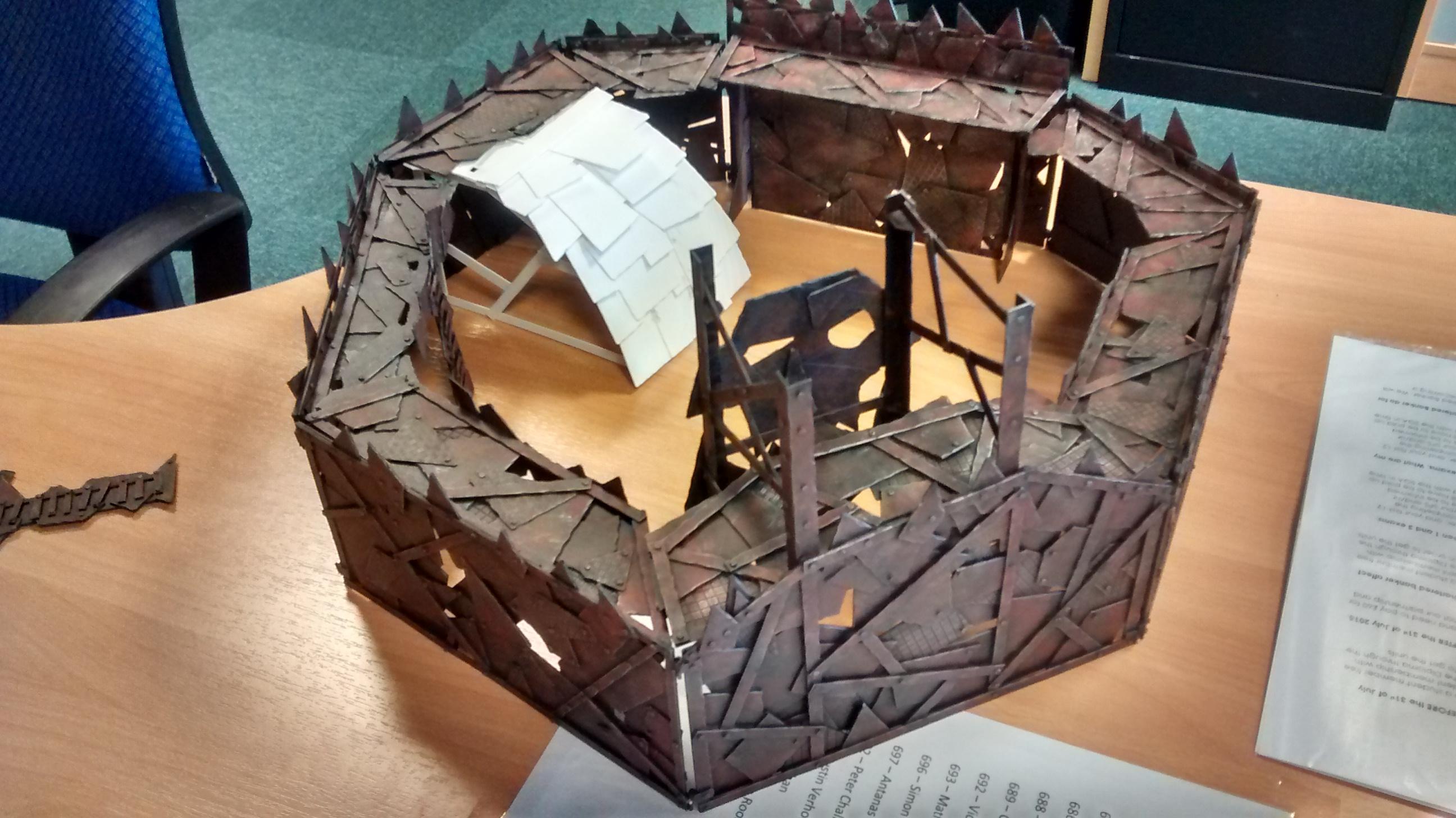 20150903 Ork Fort 1