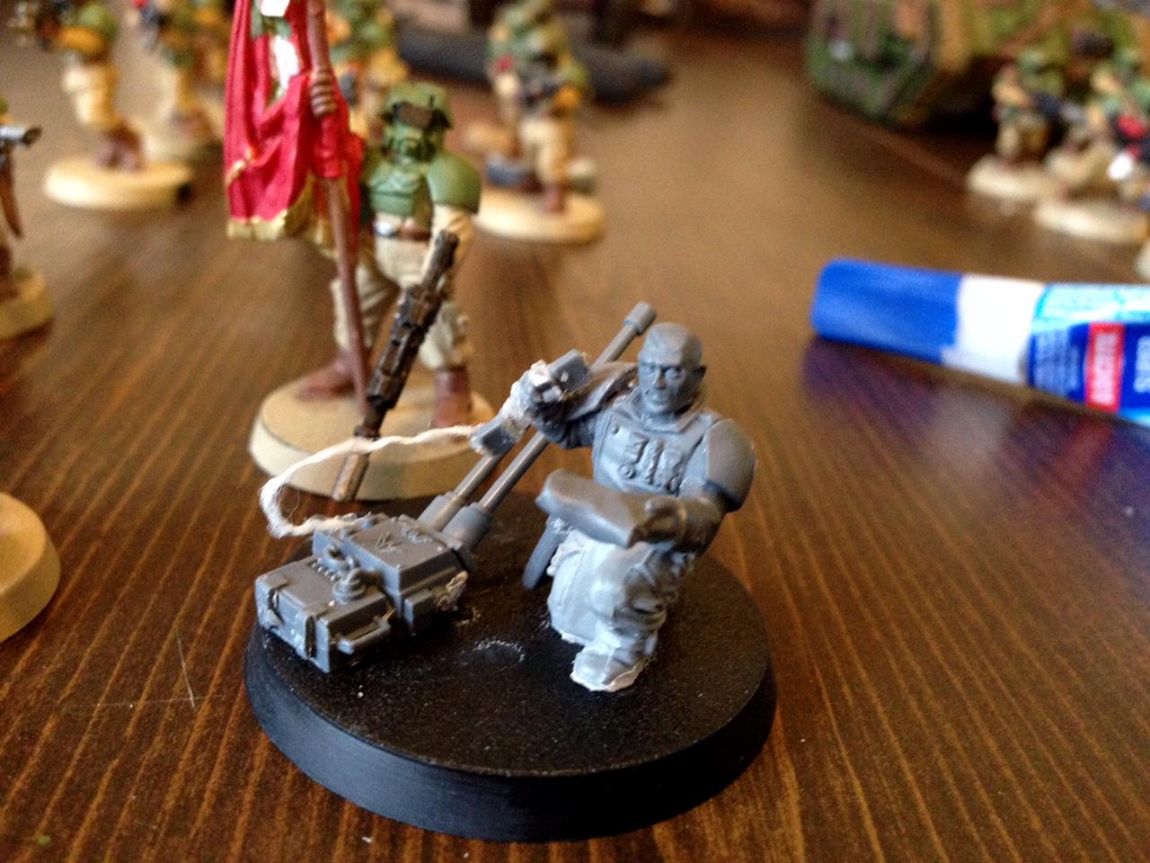 MoO v1 WIP