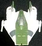 A-wing, Ffg, Magnet, Star Wars, Work In Progress, X-Wing