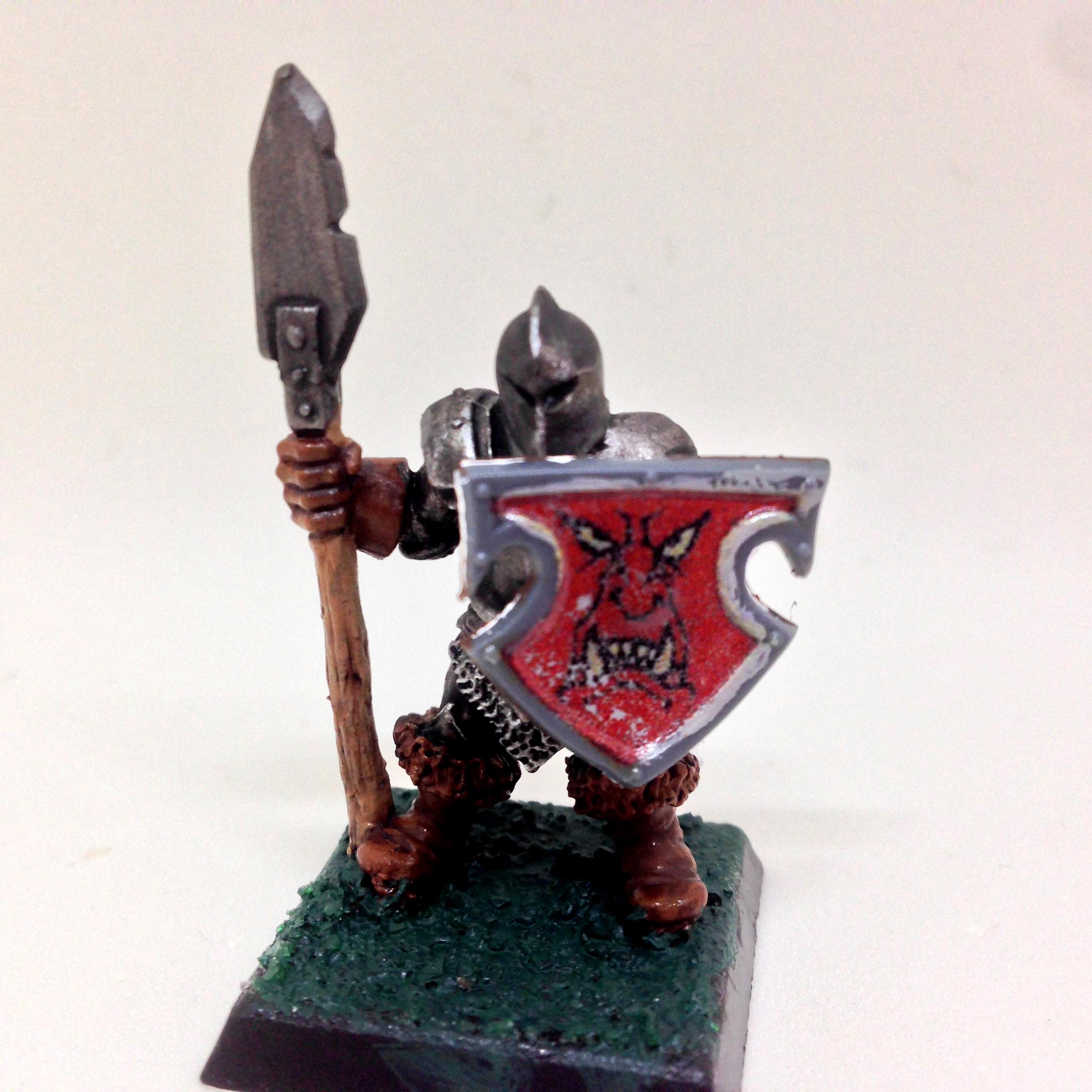 Chaos, Citadel, Fail, Oldhammer, Realms Of Chaos, Transfer, Warhammer Fantasy