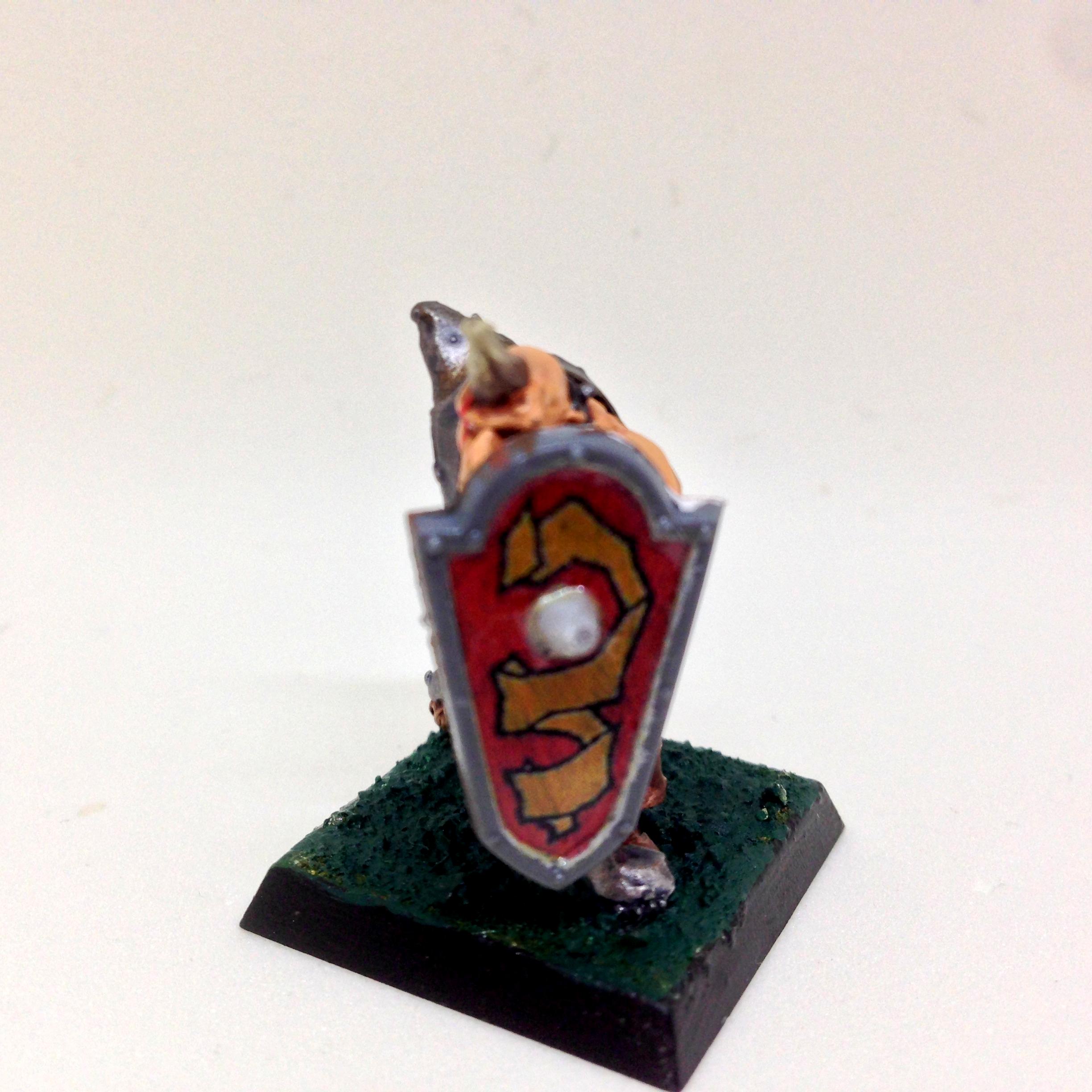 Chaos, Citadel, Fail, Oldhammer, Realms Of Chaos, Transfer, Warhammer Fantasy