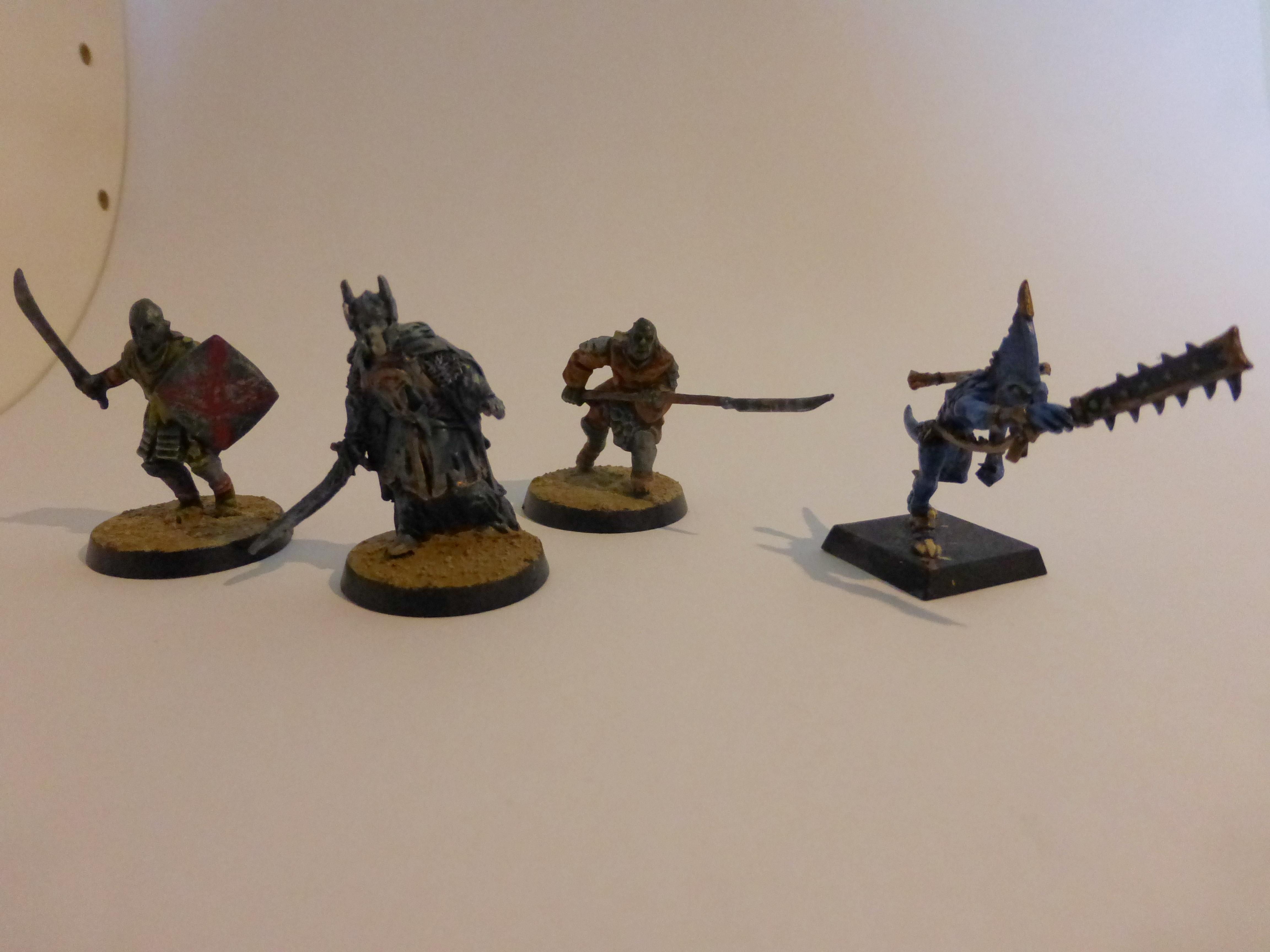 Example painted stuff