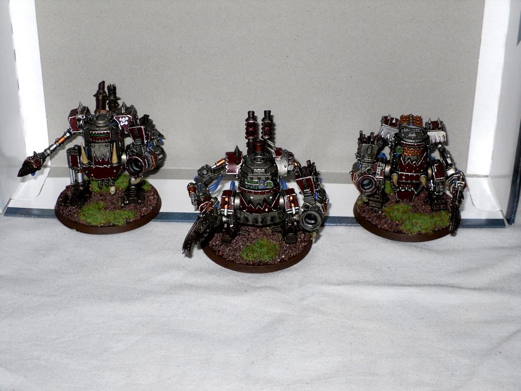 Red Kans1