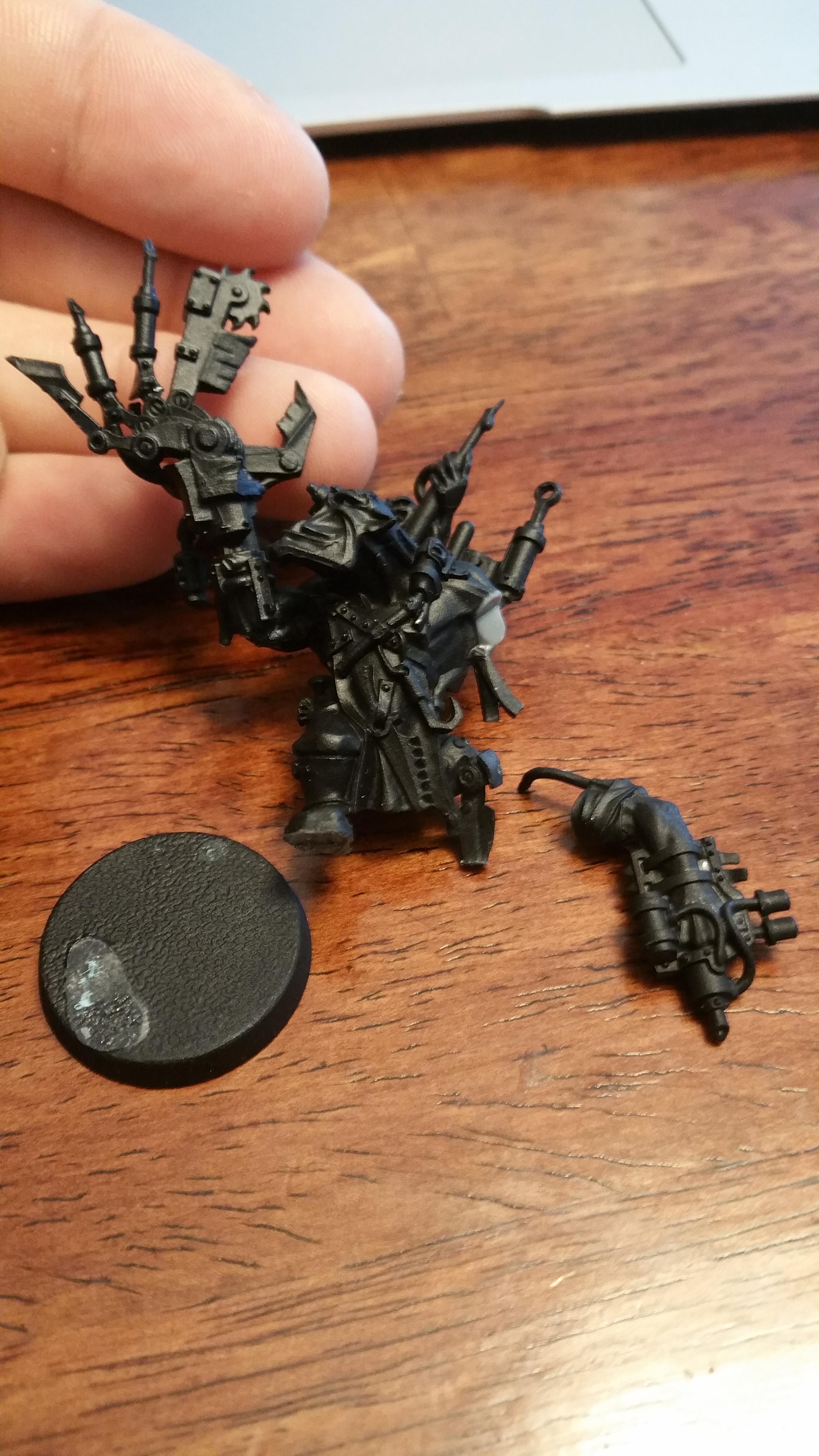 Painboy for Sale