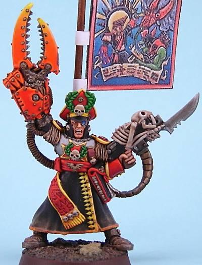 Yarrick 1