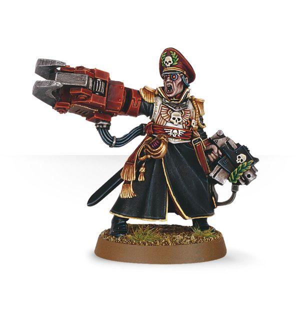 Yarrick 2