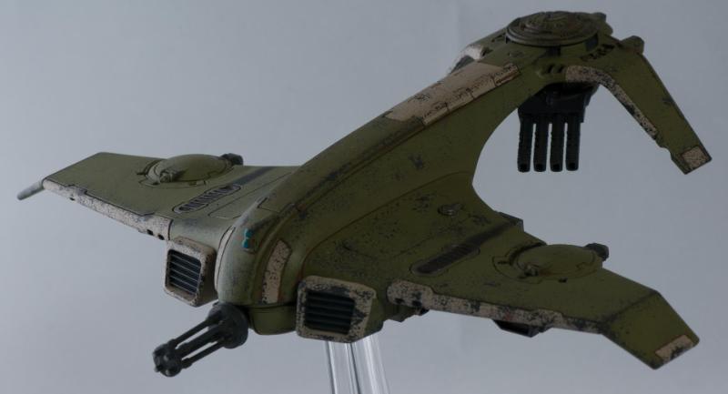 Razorshark Razorshark