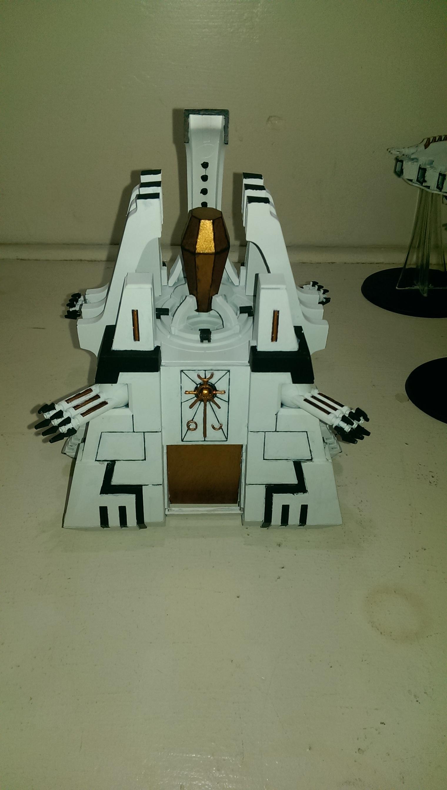 Monolith