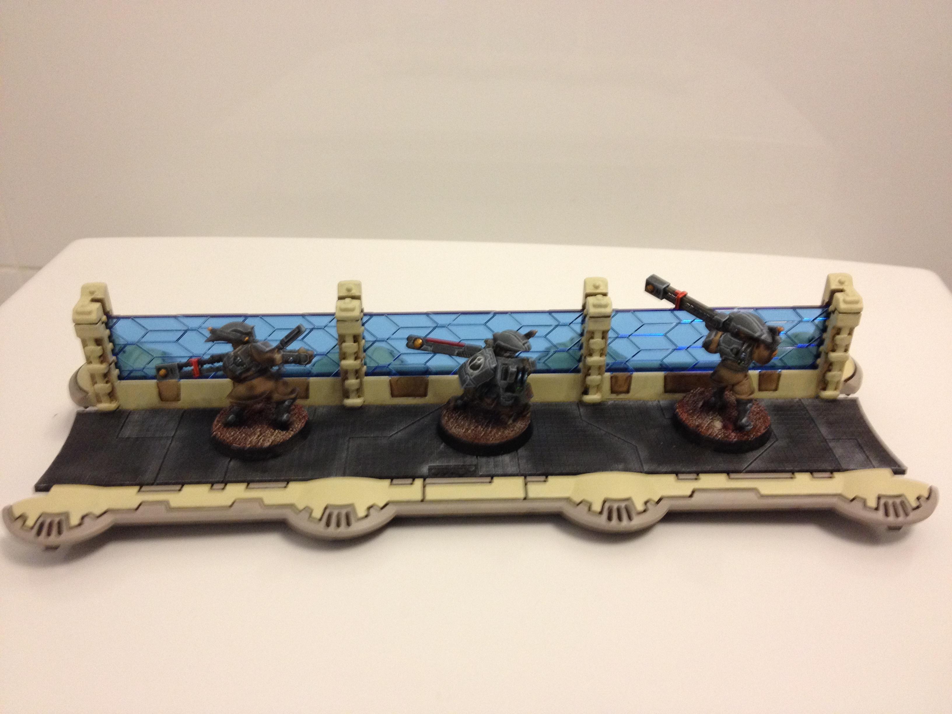 Shieldwall .2