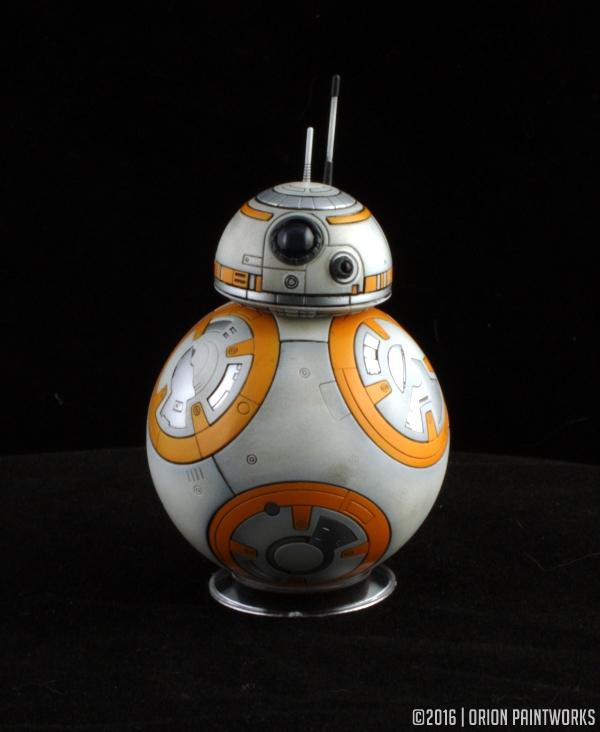 Droid, Star Wars, X-Wing