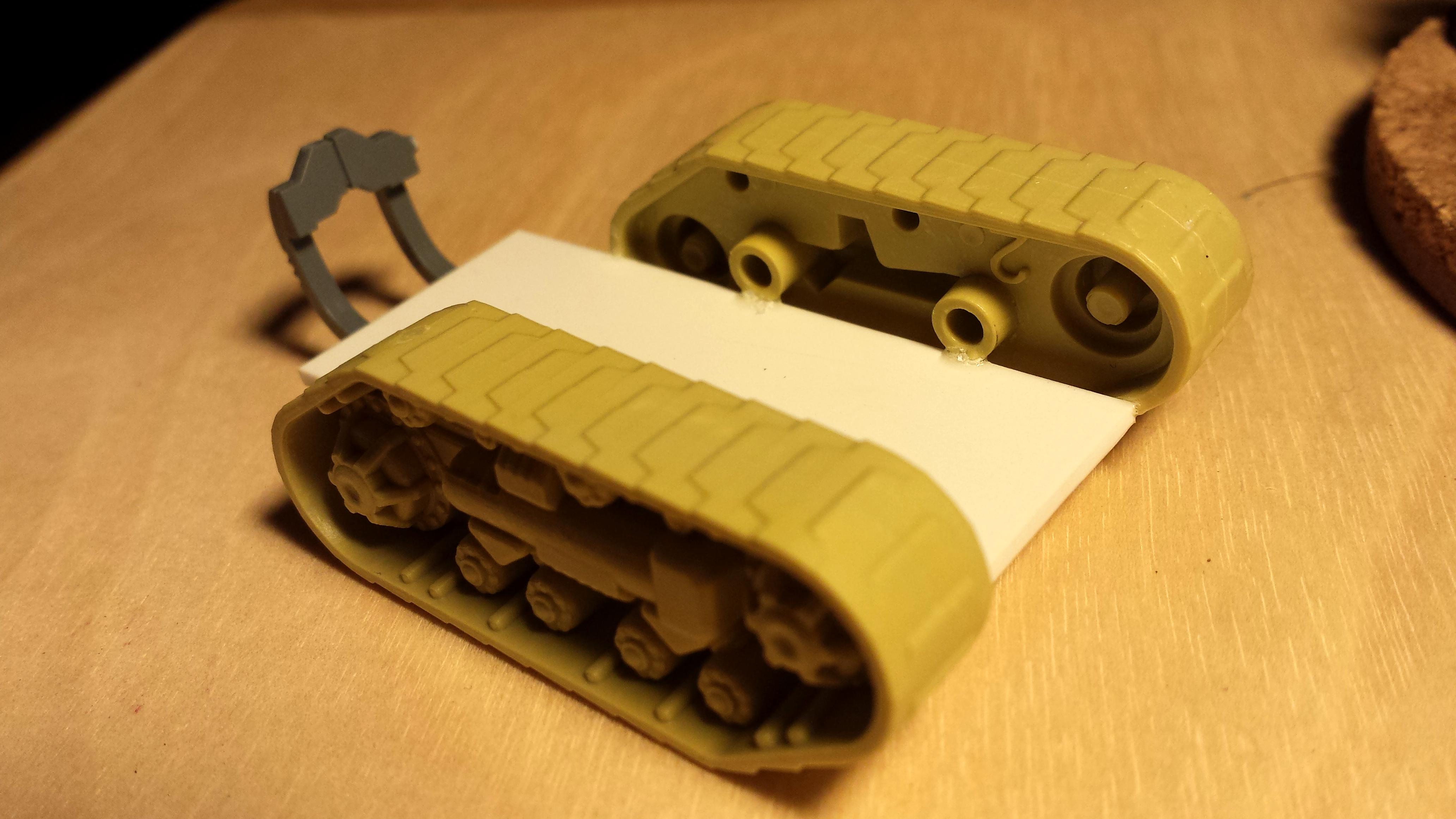 Battery, Budget, Dark Angels, Forge World, Rapier, Warhammer 40,000