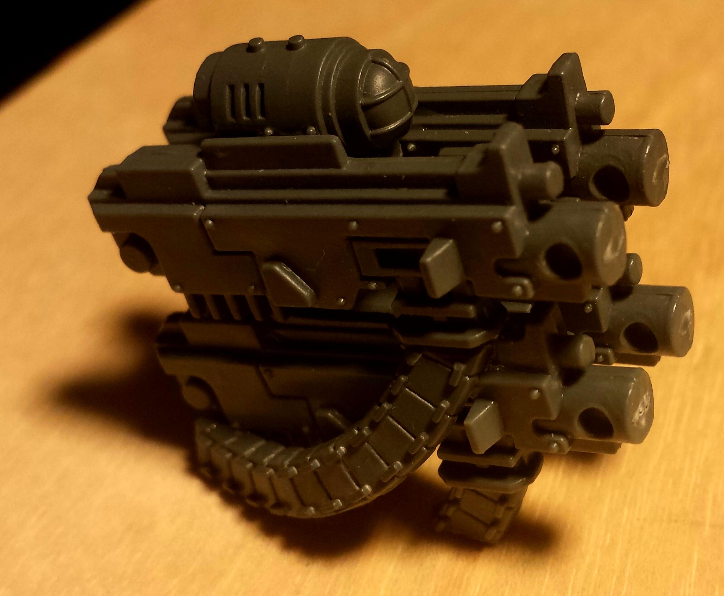 Battery, Budget, Dark Angels, Forge World, Rapier, Warhammer 40,000