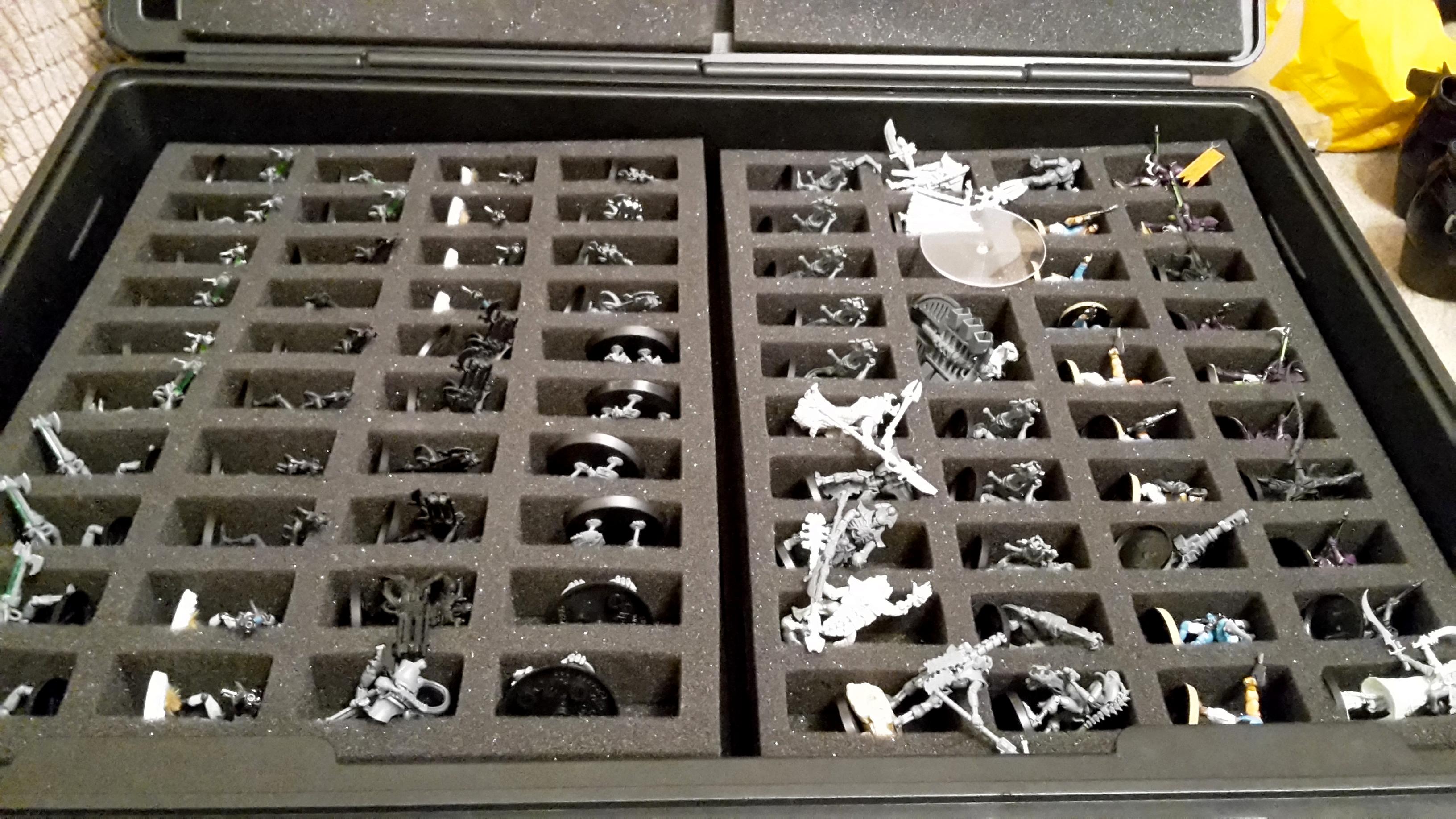 Necrons