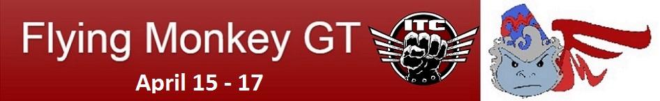 GT Header