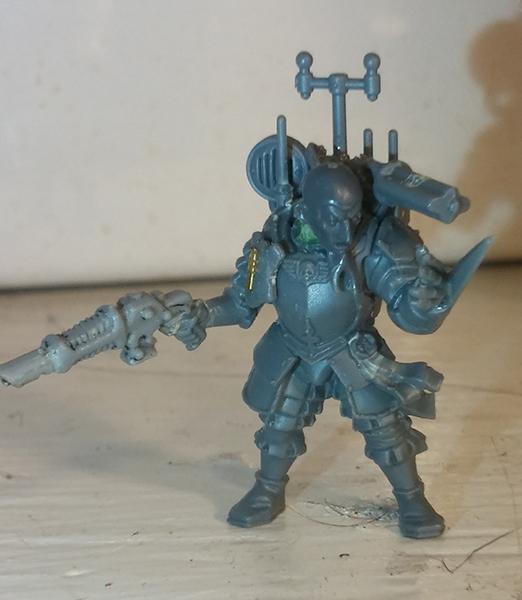 InquisitorFalxWIP1