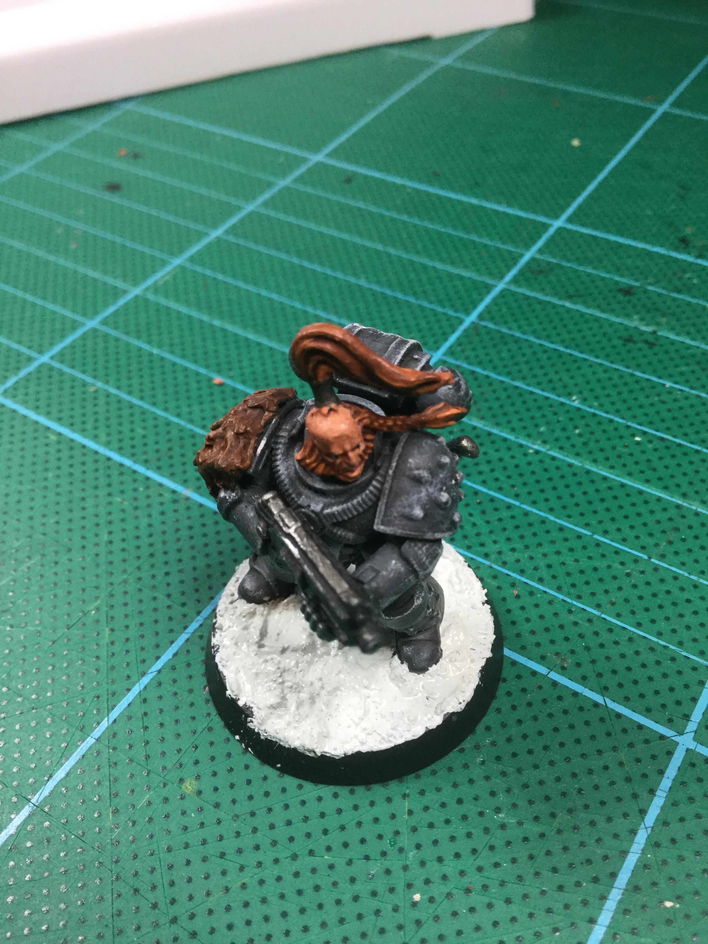 30k space wolf 1 front finished