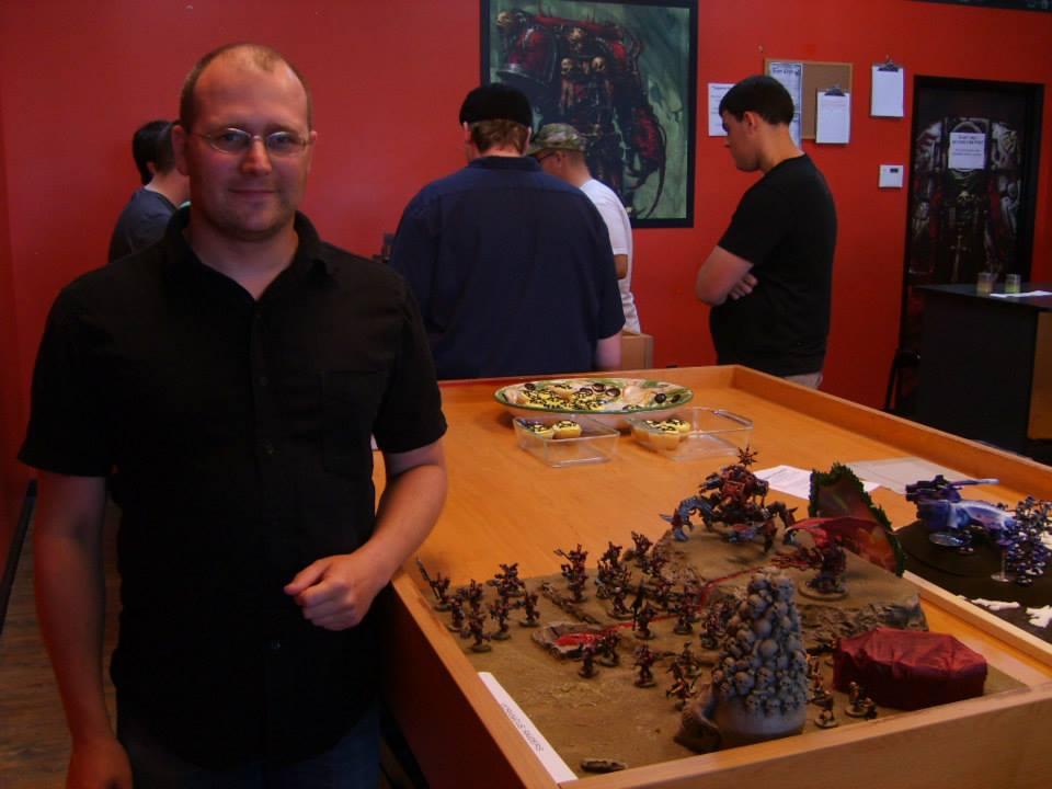 Armies on Parade entry form 2013