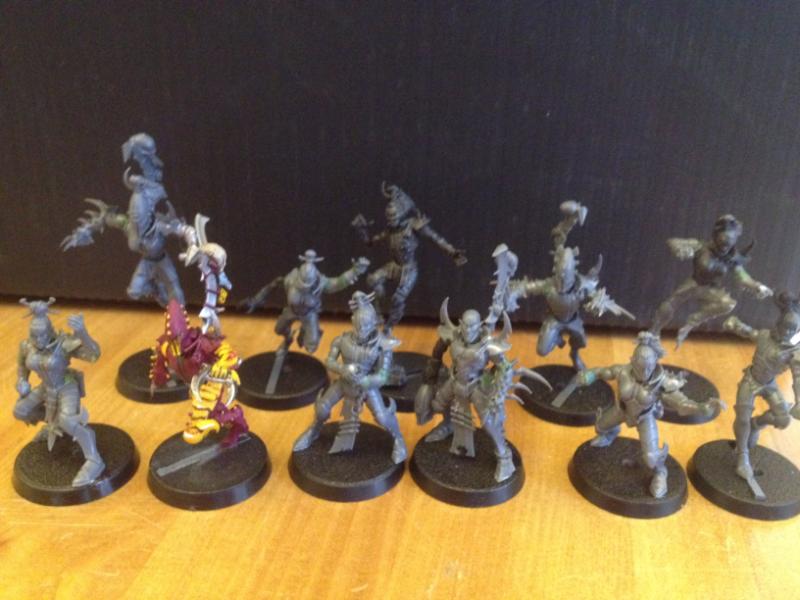 dark-elf-blood-bowl-team-dark-elf-blood-bowl-team-gallery-dakkadakka