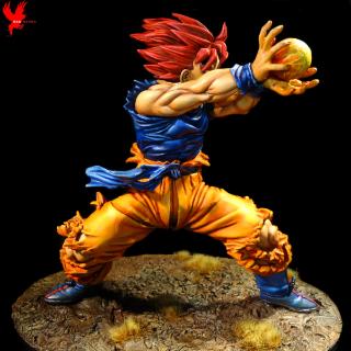 imagenes de goku - - Image Search Results