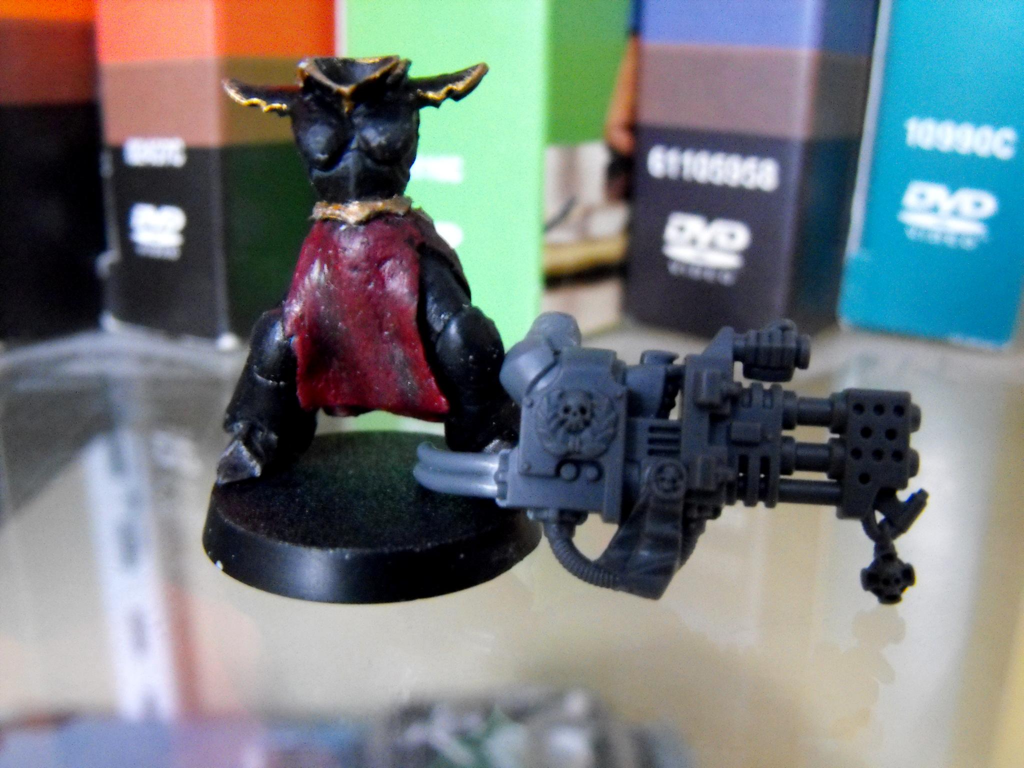Sob SML HF wip 2