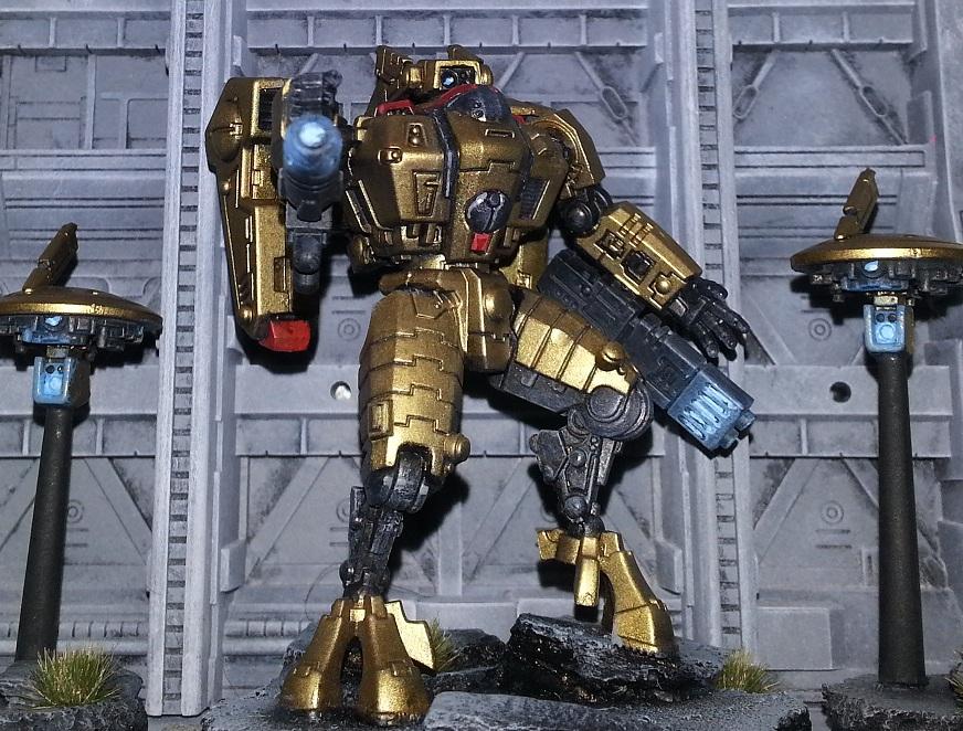 Plog overview pic