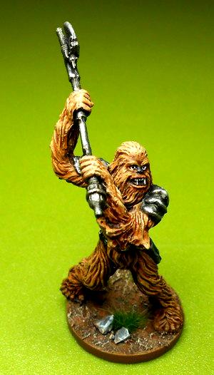 Assault, Gaarkhan, Imperial, Star, Wars