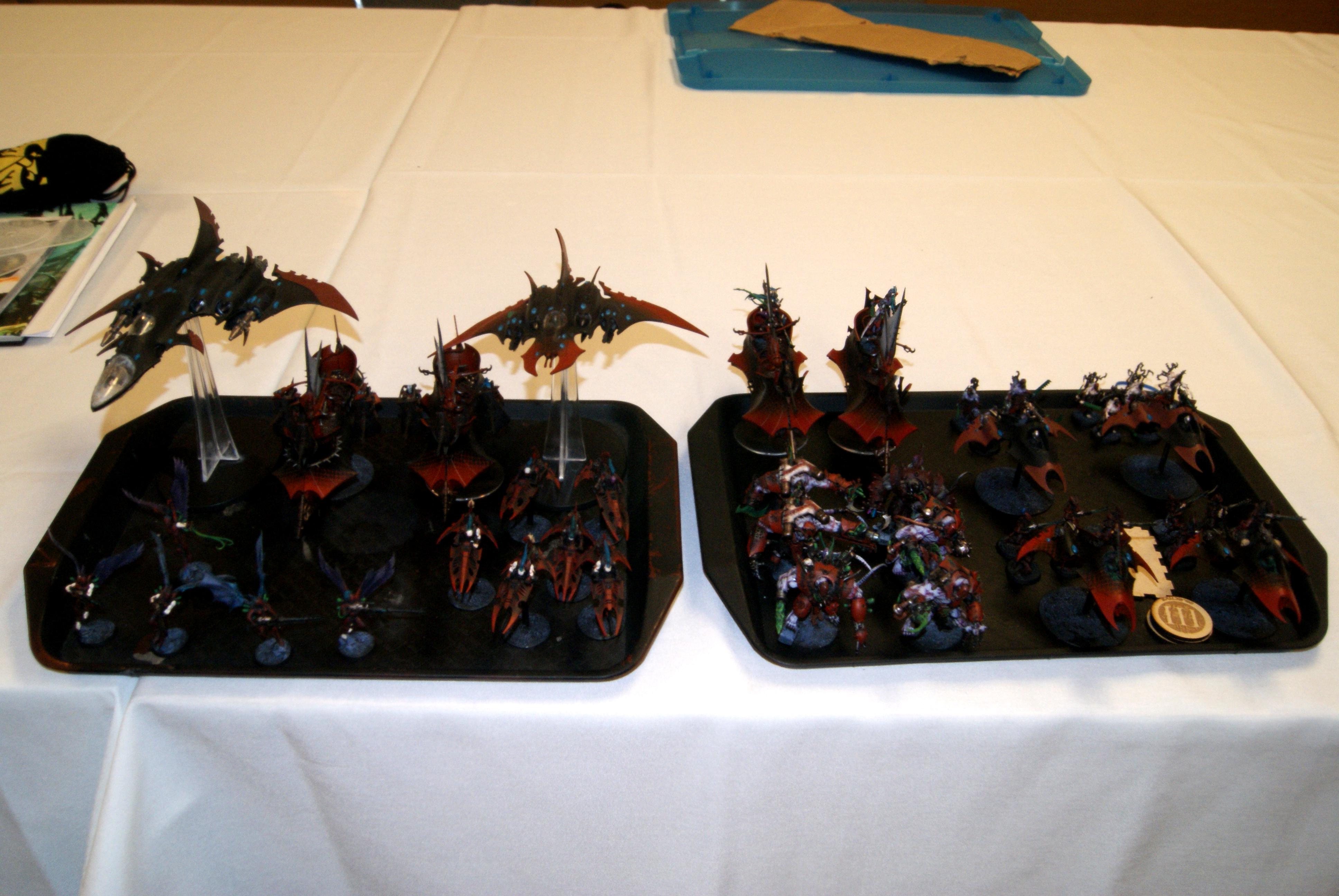 dark eldar