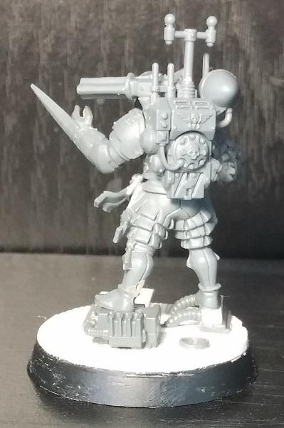InquisitorFalxWIP4