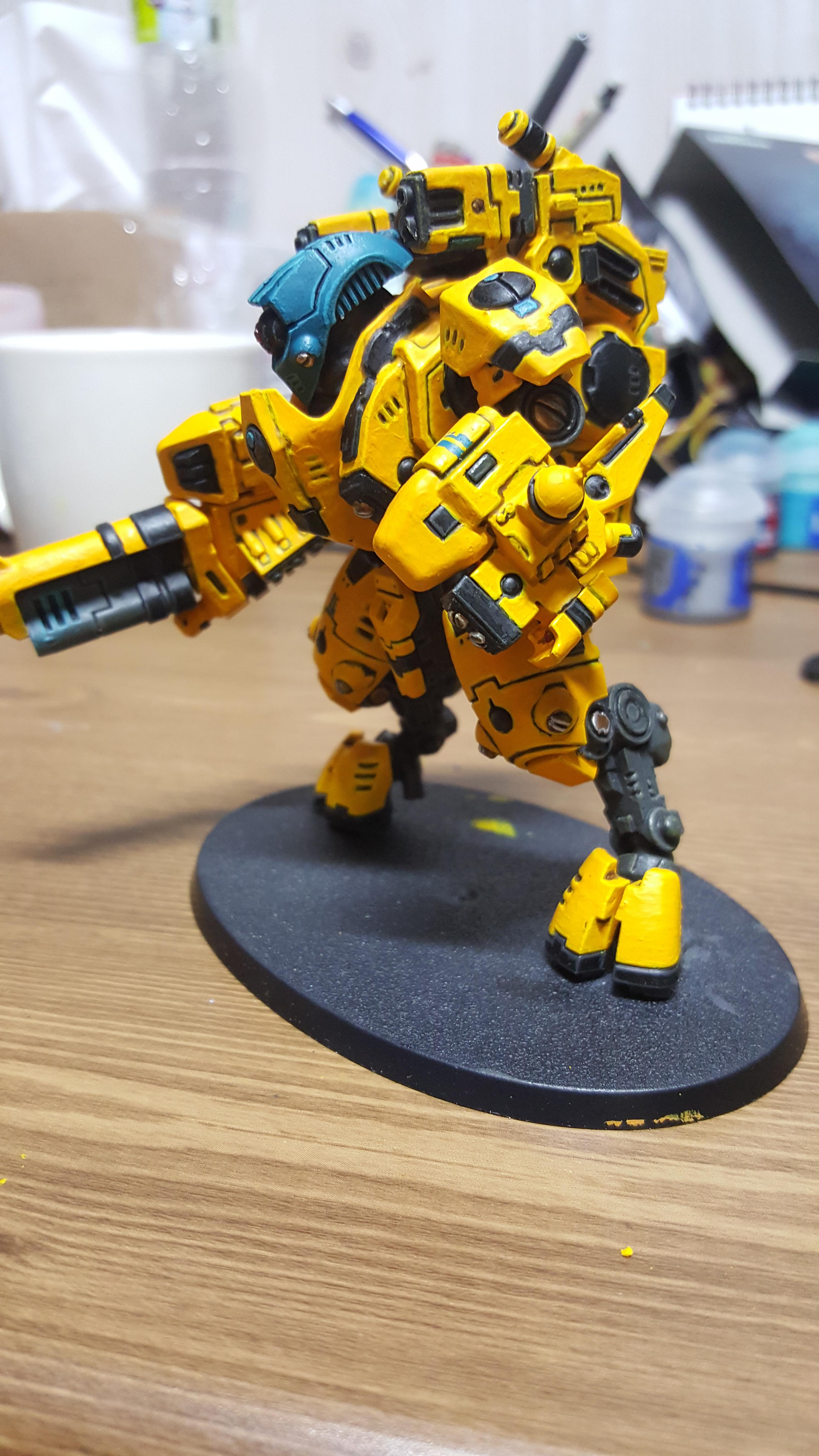 GhostKeelWIP10