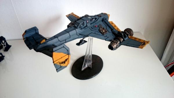 774022_sm-Avenger%20Strike%20Fighter.JPG