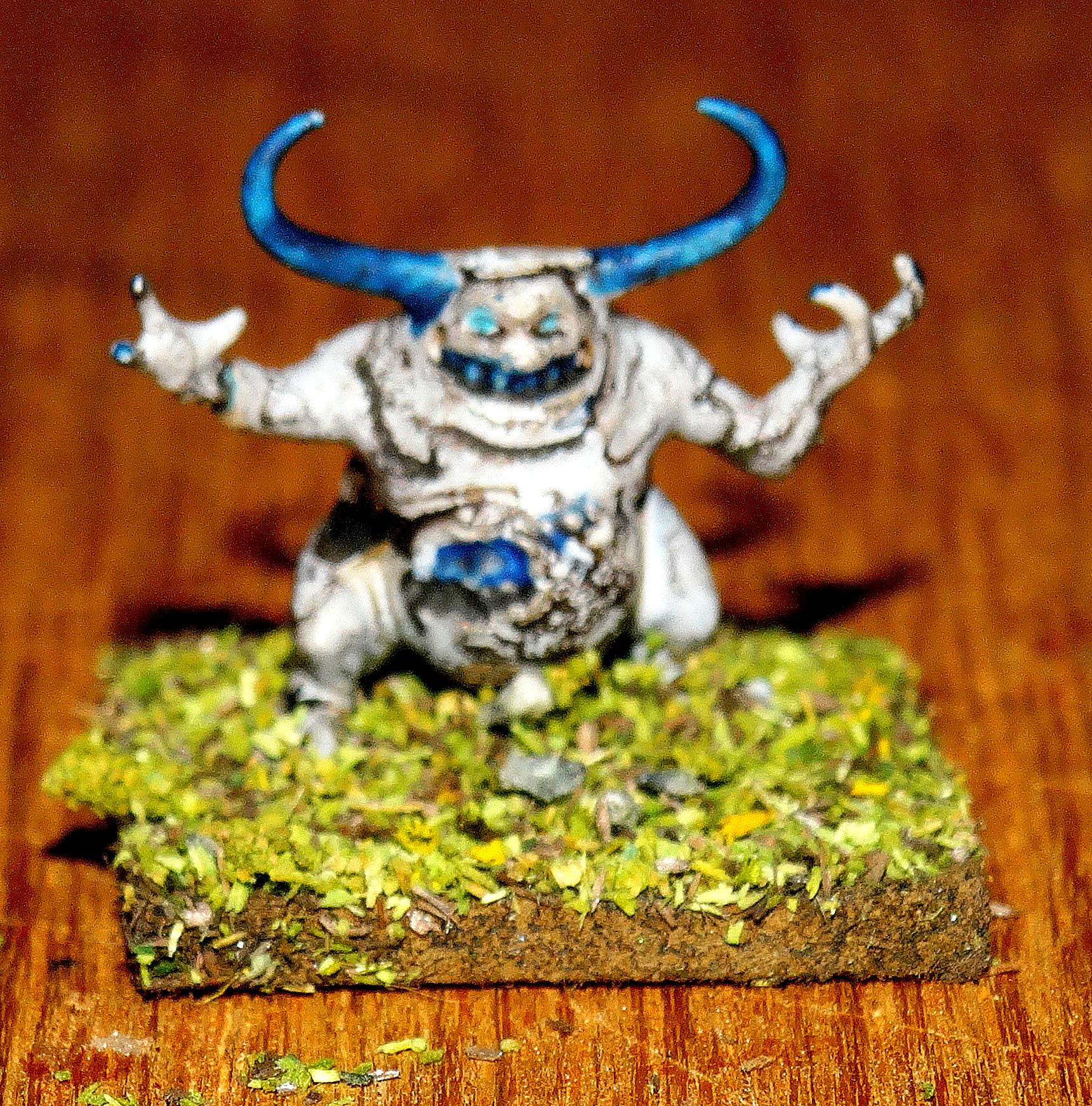 Imp
