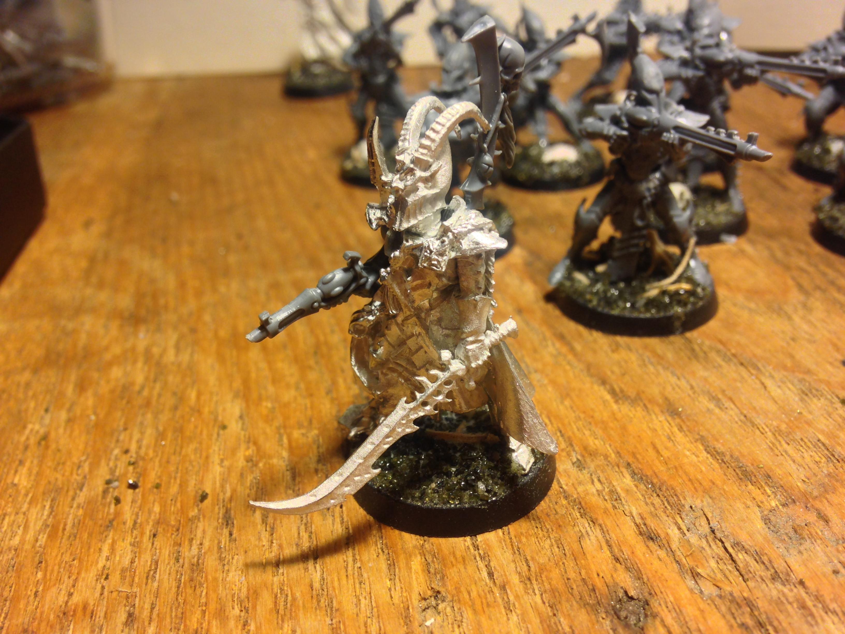 archon