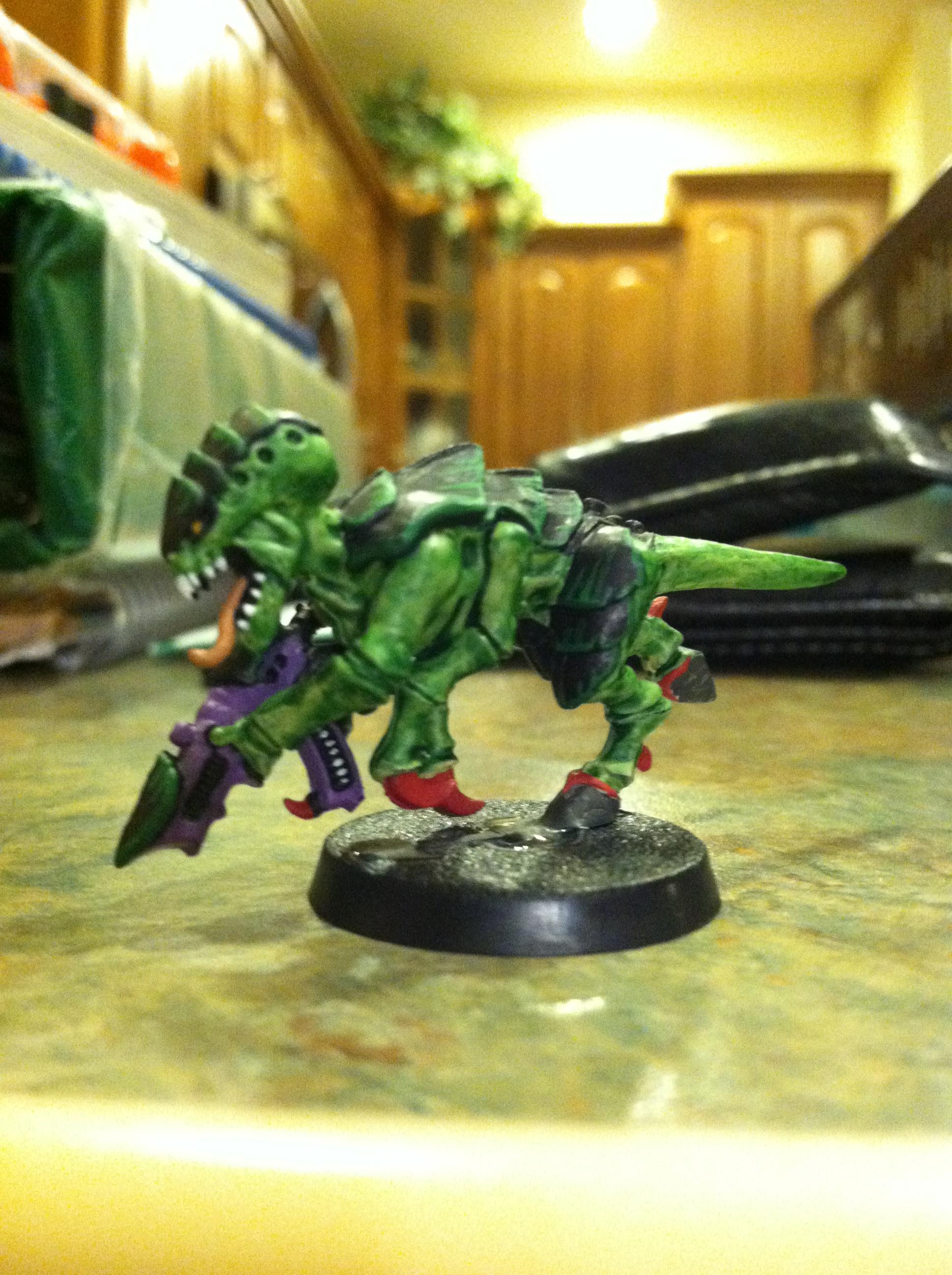 Termagant 2