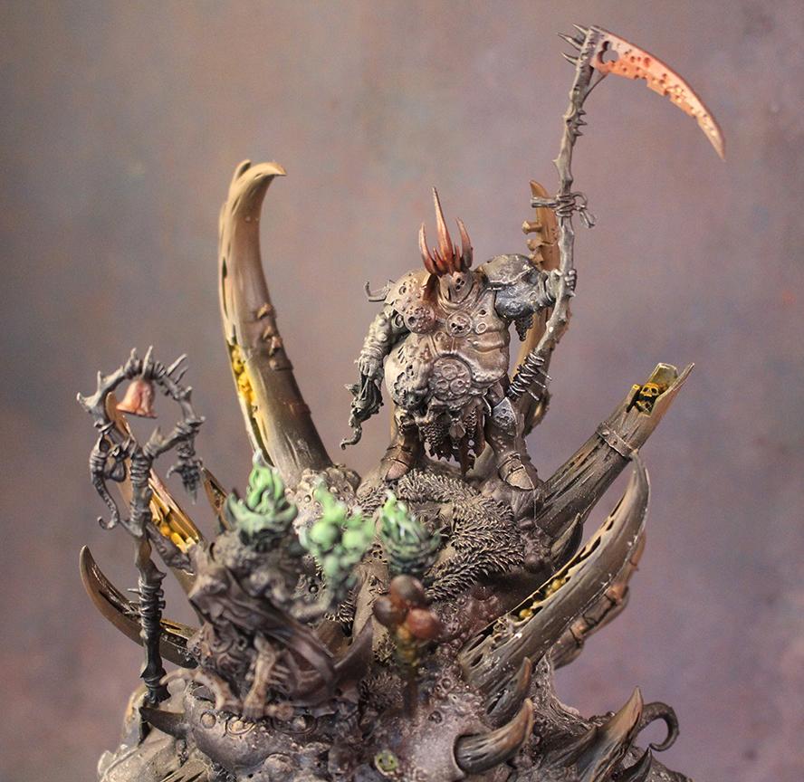 Glottkin