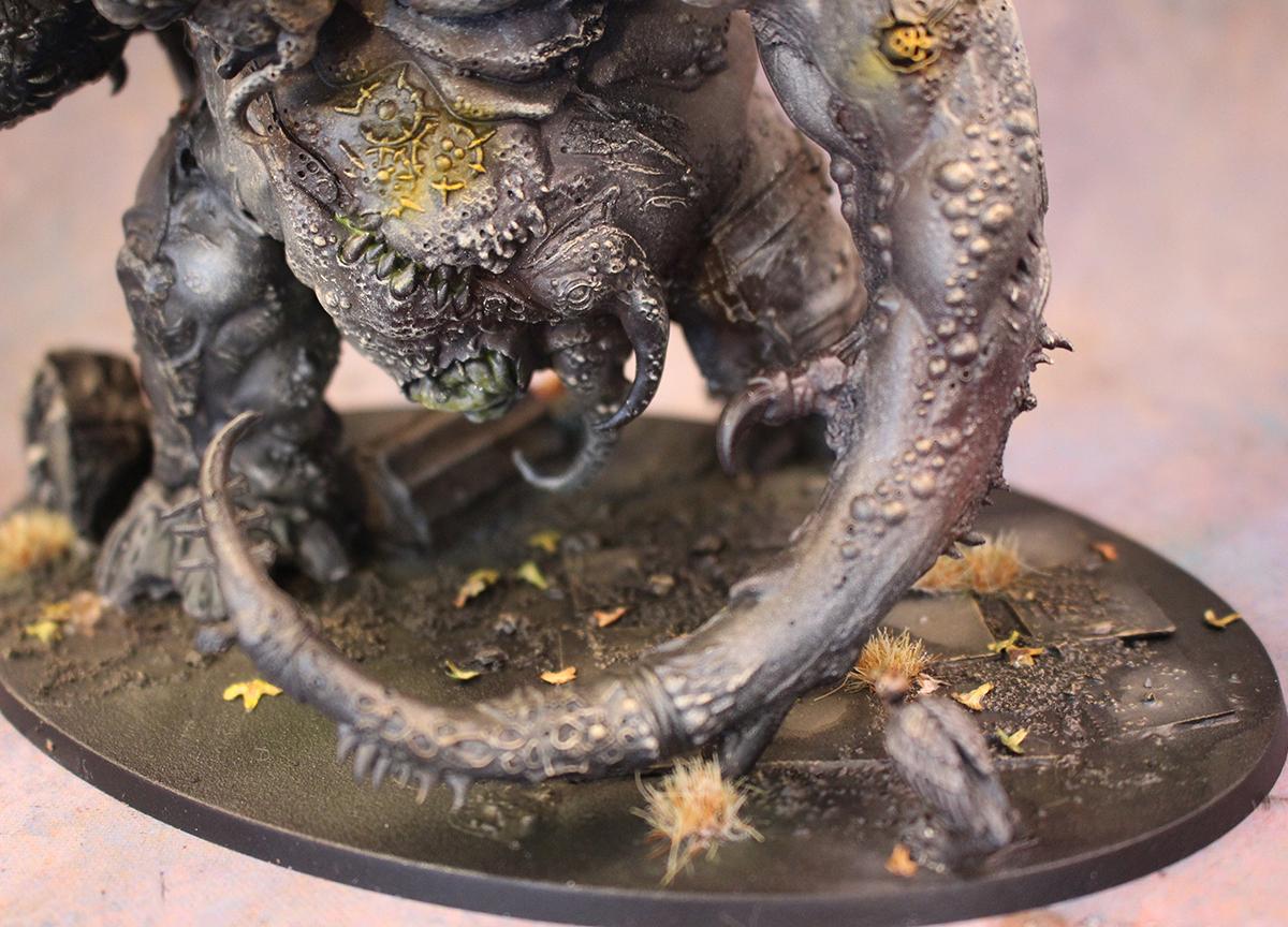 Glottkin