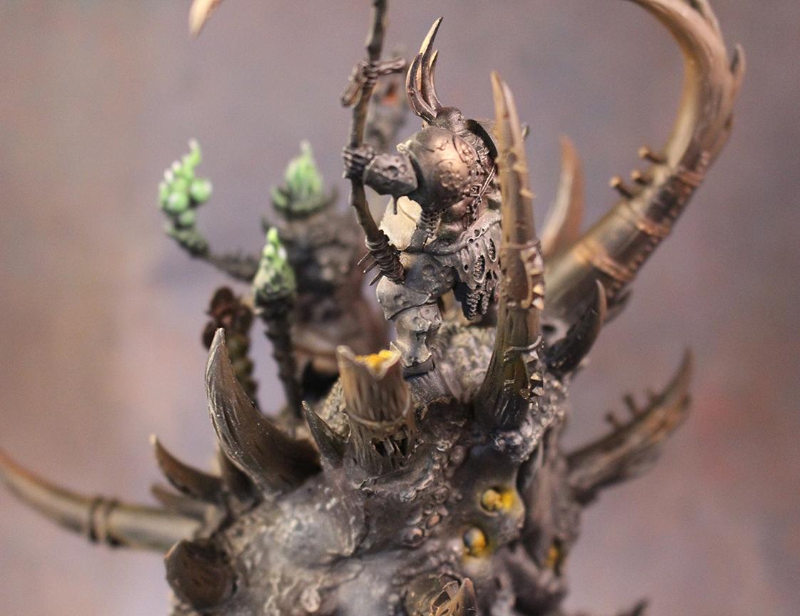Glottkin