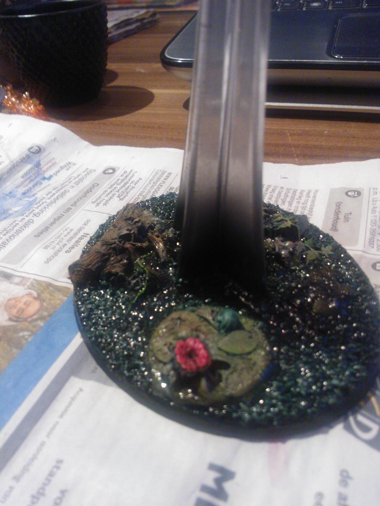 base 2