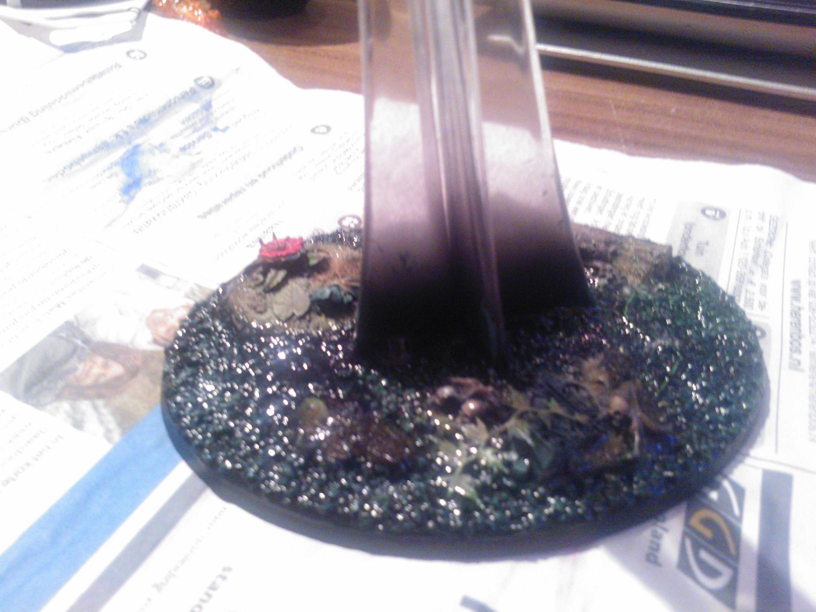 base 1