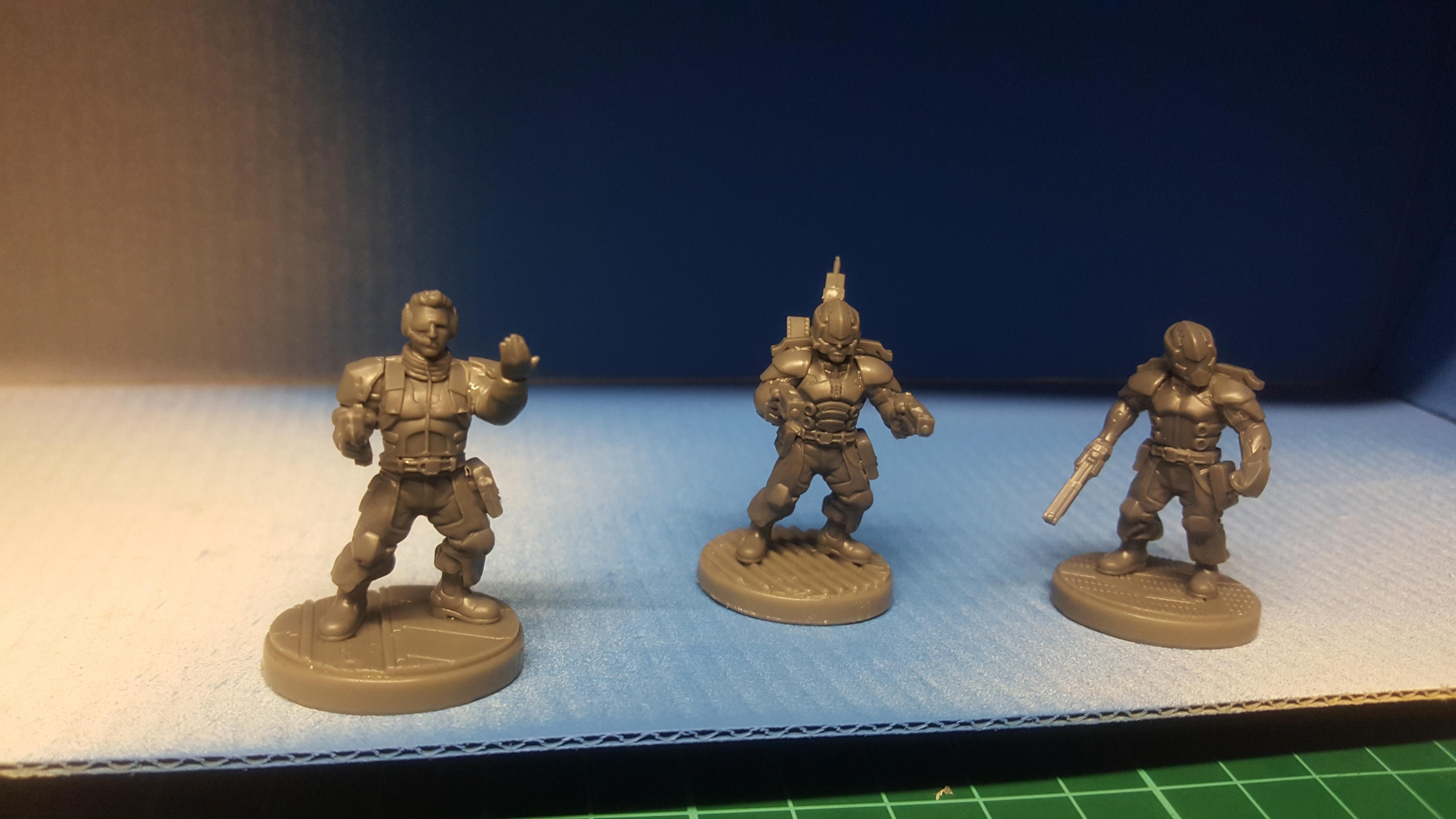 epirean bot handlers
