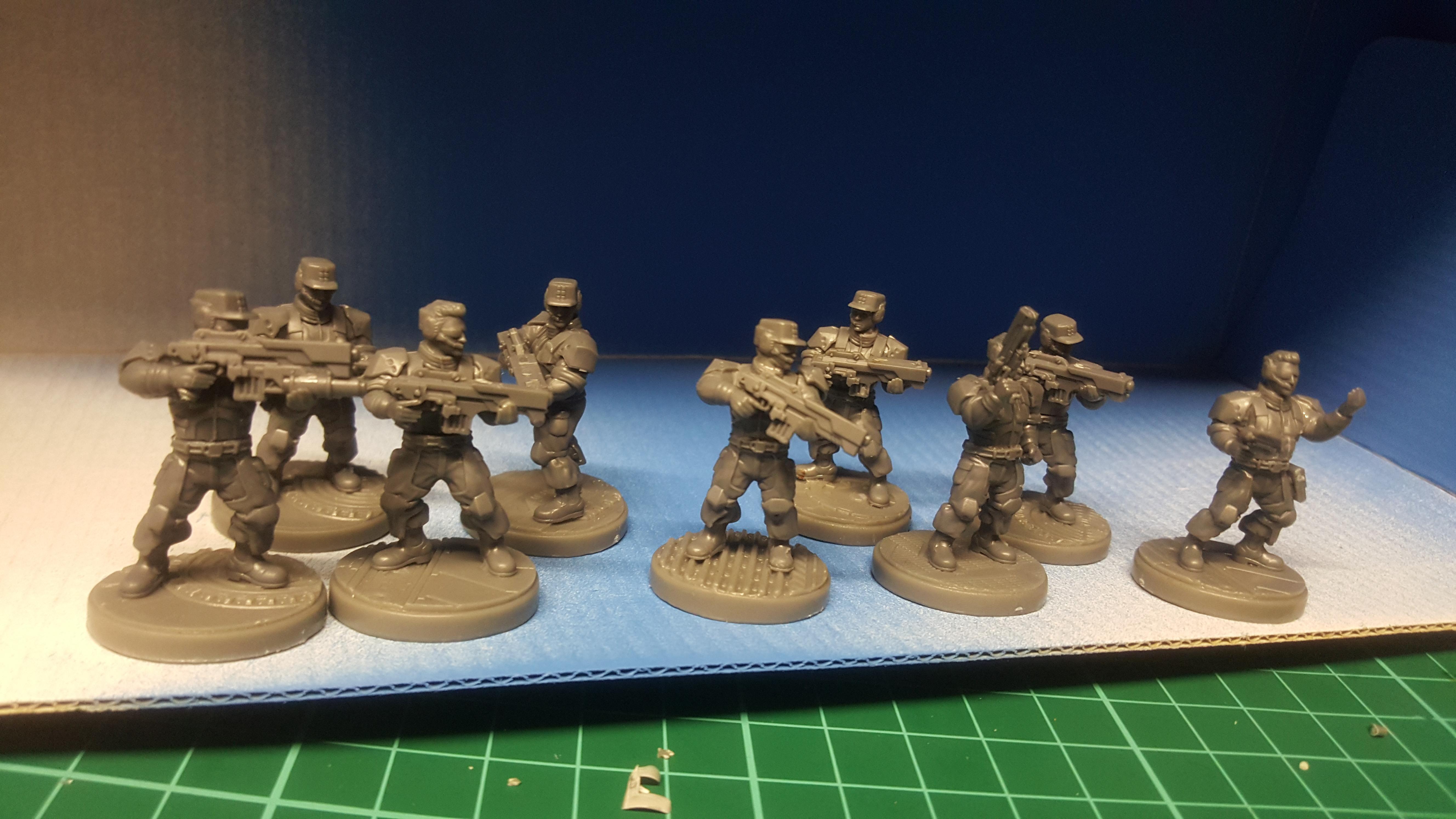 epirean contractors 