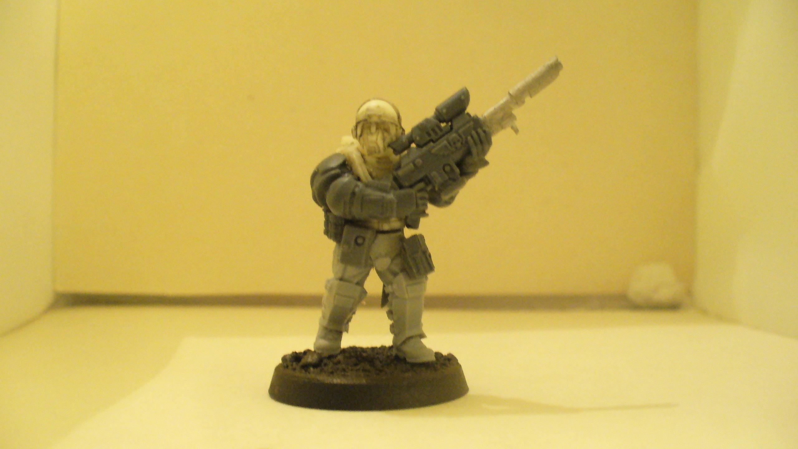 Carapace Armour, Drop Troop, Drop Troops, Gas Mask, Harakoni, Hellgun, Imperial Guard, Jump Pack, Rebreather, Warhawk